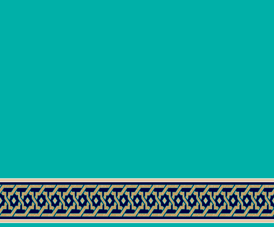 S117_AÇIK ÇİNİ